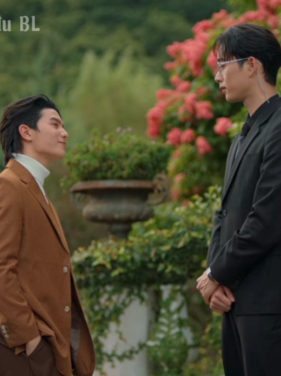 ANH ROME TỚIIIIIIIII 🙉🙉🙉🙉🙉 #meandtheeseries  #williamest #william #est_rvp #Water_gr 