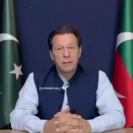 9 مئی ایک سازش تھی جس کا اصل ہدف عمران خان اور تحریکِ انصاف کو ختم کرنا تھا۔ رینجرز کا کیا کام تھا کہ ایک سابق وزیراعظم کو عدالت سے اغوا کر کے لے جائیں؟ قاتلانہ حملہ، تحریکِ انصاف کے کارکنوں پر کریک ڈاؤن اور پارٹی کو توڑنا یہ سب کس جمہوریت میں ہوتا ہے؟ ڈی جی آئی ایس پی آر کی سیاسی پریس کانفرنس سے صرف یہی ثابت ہوتا ہے کہ وہ اپنے حلف سے غداری کے مرتکب ہیں۔