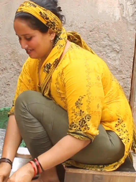 #fyp #foryou #foryoupage #viral #trending 