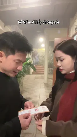 Em viết thiệp hồng... @Đặng Quỳnh Lâm với sự góp mặt vck @Hiền Thay Đổi #thanhxam85 #nhepnhep #moingaymotvo #thiephongsaiten 