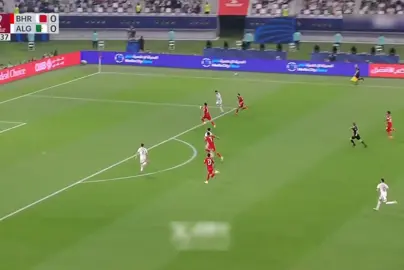 اهداف مباراة| الجزائر 🆚️ البحرين اليوم😍🔥#fyp #ll_kora 