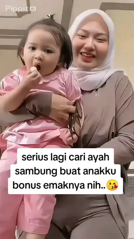 #jandamuda #jandaanak1 #carijodohyabgserius 