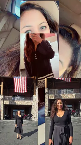 #trendingsong #foryoupage❤️❤️ #trending?song🔥fyp📣foryou 