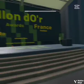 What is @goober.vrfs1 doing vro ❓😳 || #vrfssoccersimulator #vrfs #football #makethisviral #foryoupage 