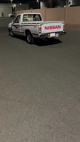 #اكسبلور #الشتاء #hail #عراقي #ددسن 😔✌🏻 .