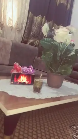 #مته_العشق_الاخضر٠💚 