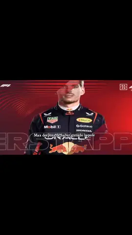 Vamos Max confío en ti🦁🕯🙏🏻 #maxverstappen #verstappen #mv1 #maxverstappen33 #verstappen33 
