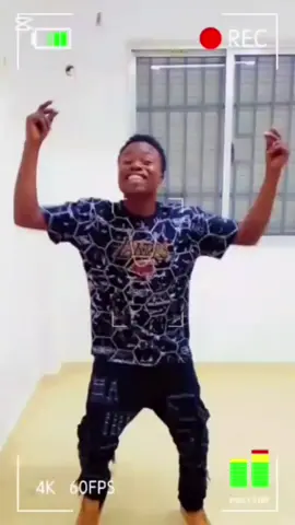 DANÇA MAIS VIRAL EM 2025 #creatorsearchinsights 