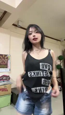 might redoo d maayos#xybca #fyp #bruh #fypシ゚ #trending 