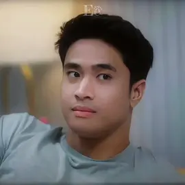 hehe re-up #TriLa #yesayaabraham #zaraadhisty #bericintawaktu  