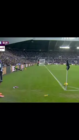 নামটা কমেন্ট বক্সে বলে যাও #foryou #fyppppppppppppppppppppppp #foryoupage #football #unfrezzmyaccount 