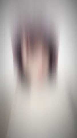 #CapCut  easy game =)))