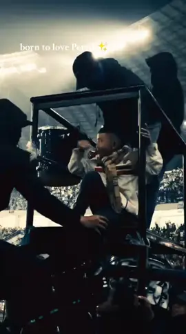 #PERSIB #NORTHERNWALL20 #NW20 #fyp 