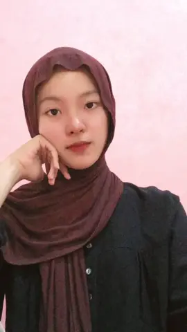 ngeluarin draf🙏🏻#fyp 