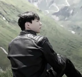 جيكيي#viral #foryou #Jungkook #btsarmy #taehyung 