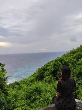 အသက်အရွယ်တစ်ခု ရောက်လာတော့