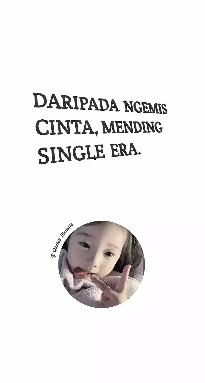 #fyp #quotesremaja #story #katakata 