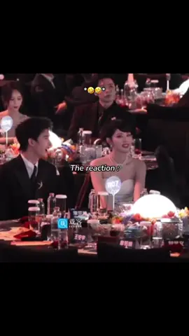 hahah🤣#bailu白鹿 #baimengyan_白梦妍 #fpyシ #fyppppppppppppppppppppppp #fpyシ 