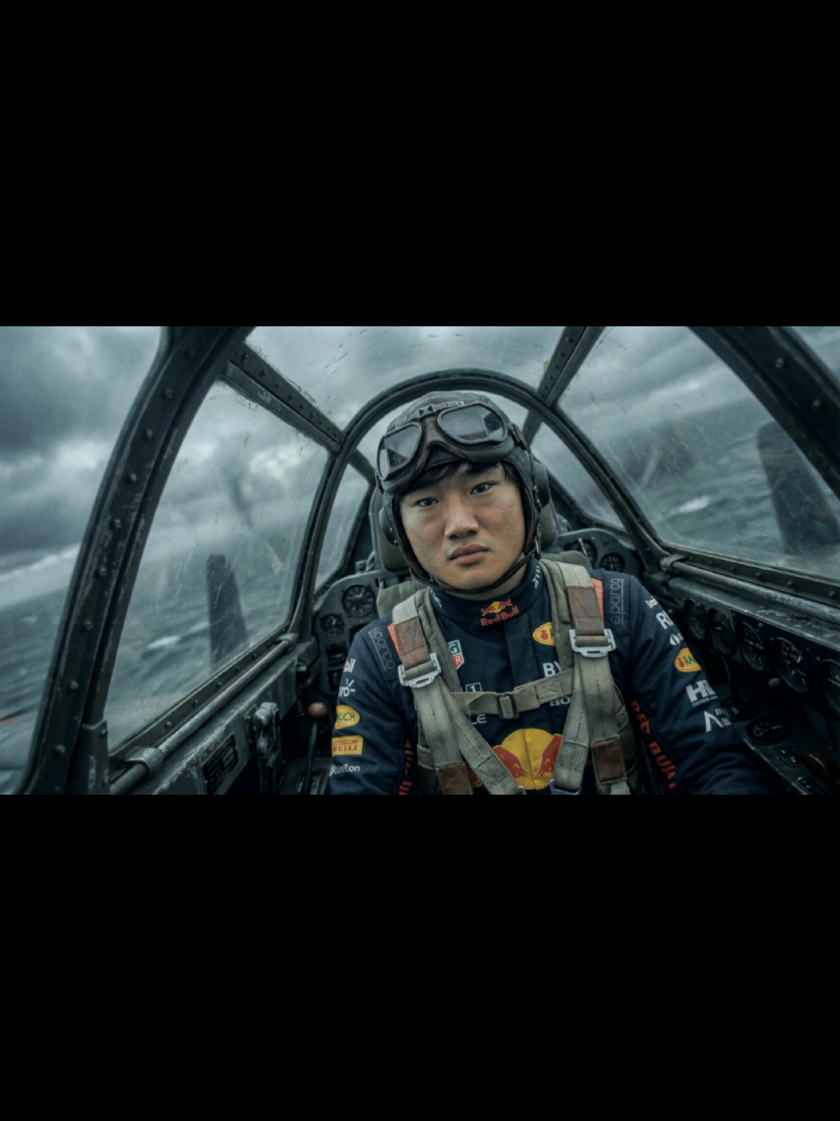 #f1 #formula1 #humor #mclaren #verstappen 