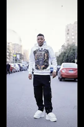 #🦁king_team🦁 #عين_شمس #y 