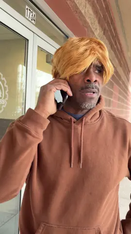 Why’d nobody wake me up? 🤣🤣🤣@BRIAN PARKS 