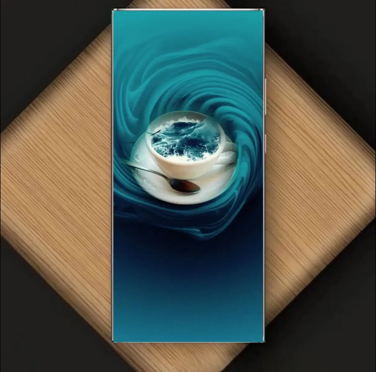 Beautiful And Cool Wallpapers For Mobile Home &LOCK SCREEN 👍👀 || Must Try To Change Your Screen Wallpapers ✅️‼️ #wallpaper #hdwallpaper #8kwallpaper #fypviral #1m