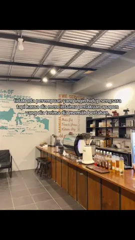 #fyppppppppppppppppppppppp #sadstory #fypage #fypシ゚  #sulawesiutara