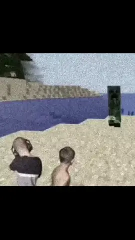 i love you brother | #edit #bro #brother #Love #video  Идея @джую68⁴²@ 