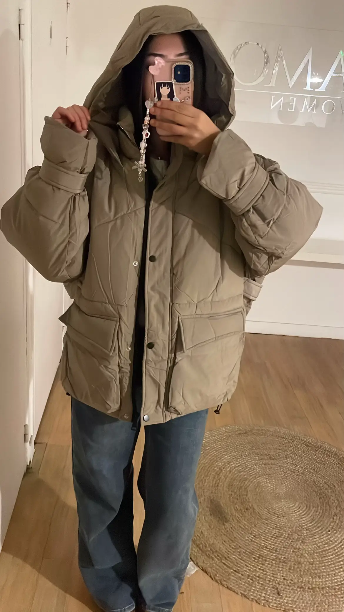 #prtoi #fyp #photo #viral 