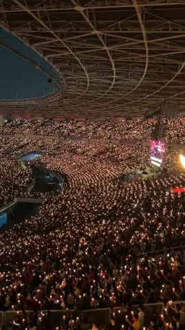 #malamkudus #nataltiberiasgbk #2025 