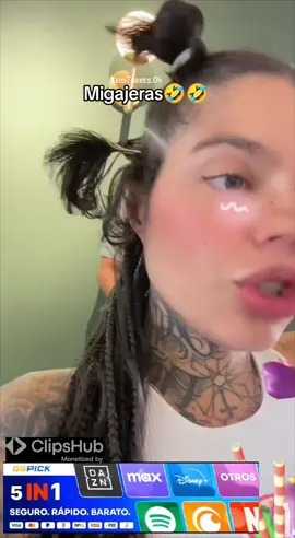 GGPICK #Viral #fypシ゚viral #fyppppppppppppppppppppppp #parati #melisagate 