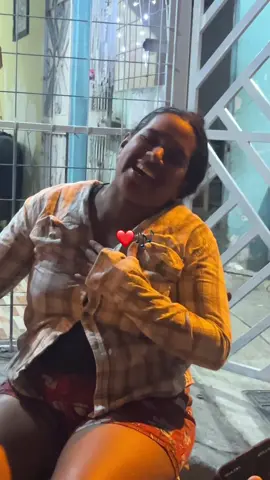 #vallenato #ecuador🇪🇨 #parati #foryoupage 