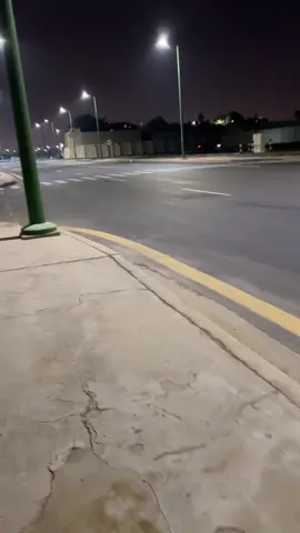 #سلاتيح_ينبع #yanbu فلوق كبسه