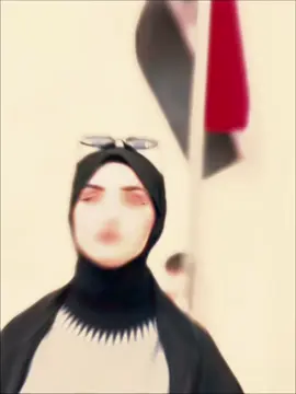 ☀️🖤 #الشعب_الصيني_ماله_حل😂😂  #FunkNoCapCut  #Biscoitocut #اكسبلورexplore #اكسبلور 