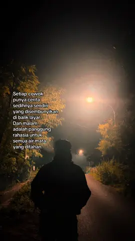 @AD22 Store #actualdevotion #pshtstory #vibestory #sadvibes🥀 