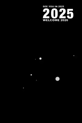 #CapCut ي رب ❤️‍🩹. 