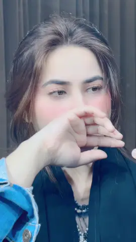 #fypシ゚ #foryoupage❤️❤️ #tiktokviral #tiktokpakistan #foryoupageofficiall 