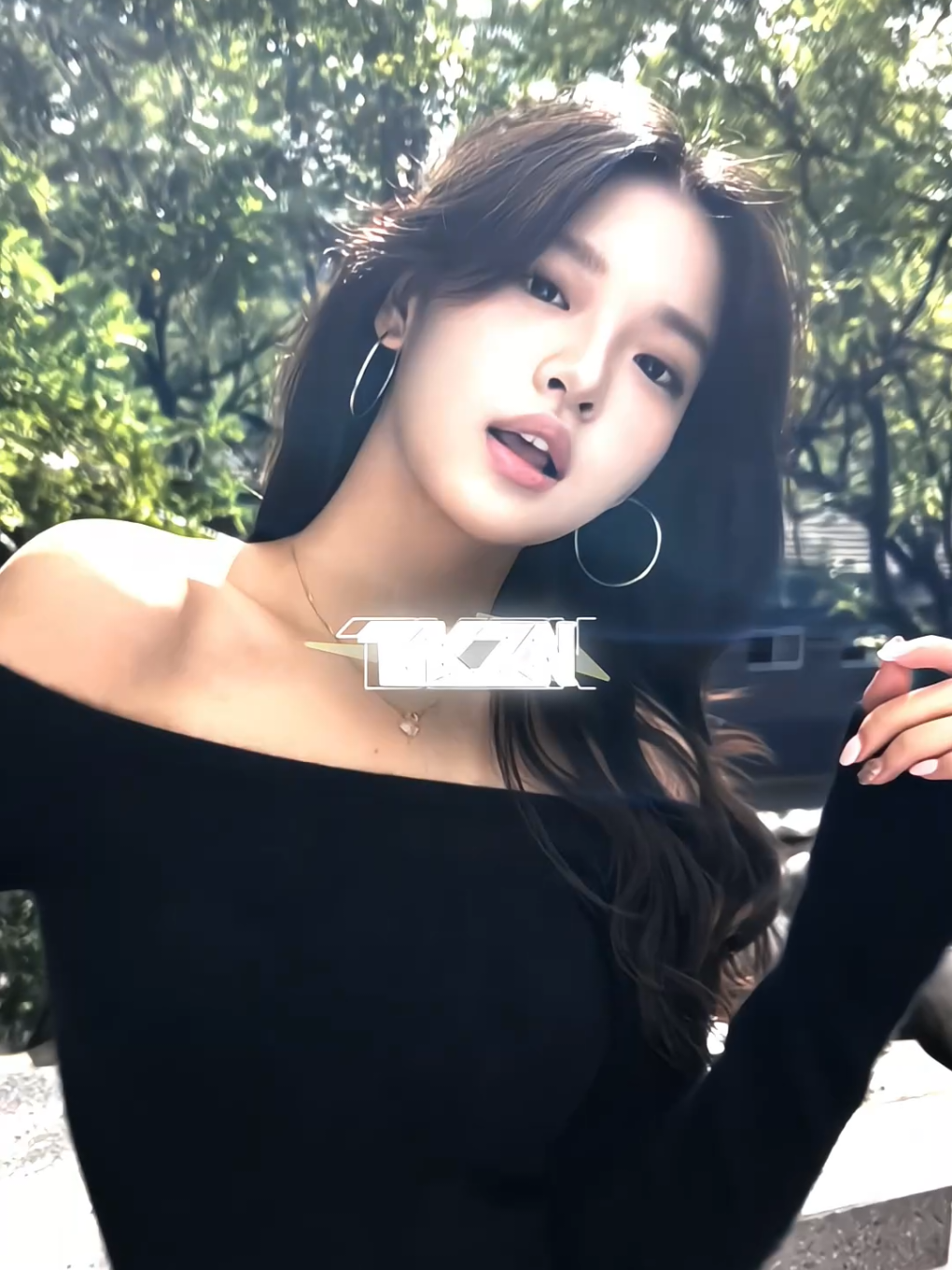 ada yg tumbang #gokkaizen #presetgokaizen #presetam 