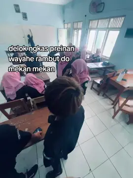 jelaz #fypシ #foryoupagе #4u #xyzbca #masukberandafyp 