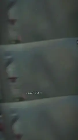 tr ơi còn gi đâu là mặt mài con gáii taooo#clairbell#pangjiewr#mable_siriwalee#blejie