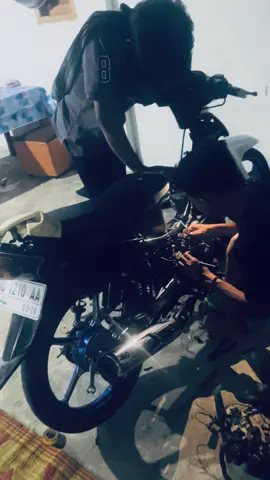 H-mepet jie#masukberanda #5tpgank🚀 #pripertaunbaru 