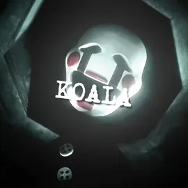 THE MARIONETTE WAS CRAZY IN THE FNAF 2 MOVIE #fnaf #fnafmovie #fnafedit #fyp #viral 