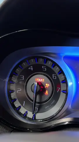 #شريكة #شؤرة #07761666565 #كندا🇨🇦 #2018 