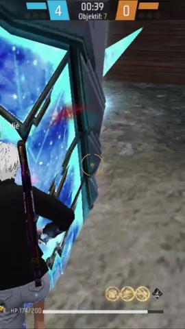 Tutor hd#elitecees🥴🤙 #ceeselite👊🥵 #free_fire #satpamlobby😜👊🏻  Aydol kita🤩: @superme862 @zaldi5459 @sahrul.aja.ah