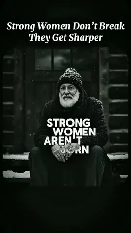 Strong women rise from battles most never see 🖤 #inspirationalquotes #inspirationalmessage #motivationalquotes #motivationalvideos #quotesoftheday 