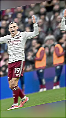 Marka Hadda in nagala badiyo uxisnay🤟🏼😌🔥#Maaida👸🏻❤️ #arsenal #fottball #frypgシ 