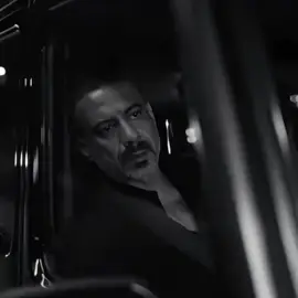 #ودعتيني #رامي جمال #مسلسل ورد وشوكولاته #trends