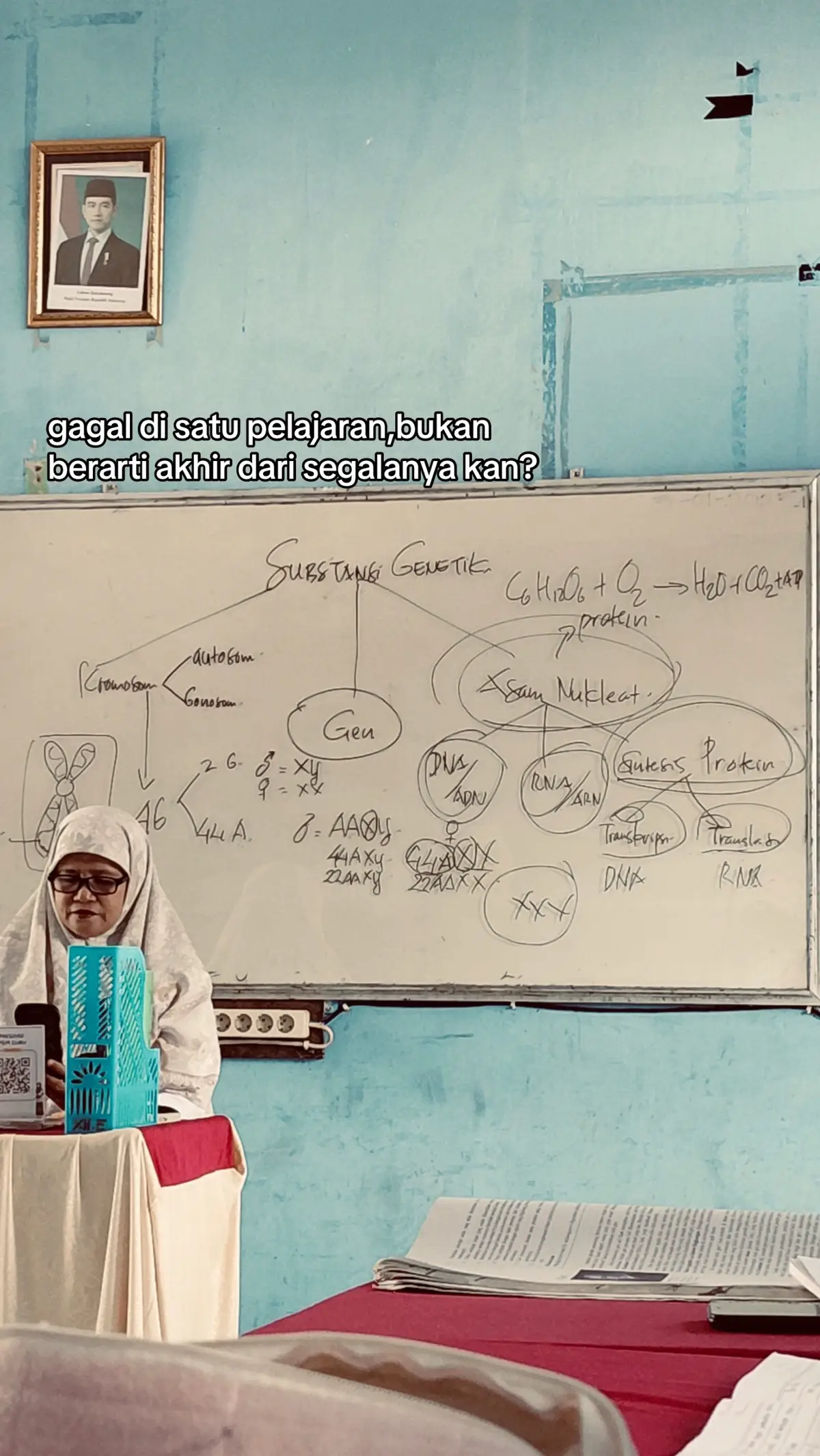 #sekolah #fyppppppppppppppppppppppp #foryoupage❤️❤️ 