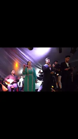 Hozan Menice & Hozan Şervan#hozanmenice #hozanşervan #vandüğünleri #hakkaridüğünleri #kesfeteal 