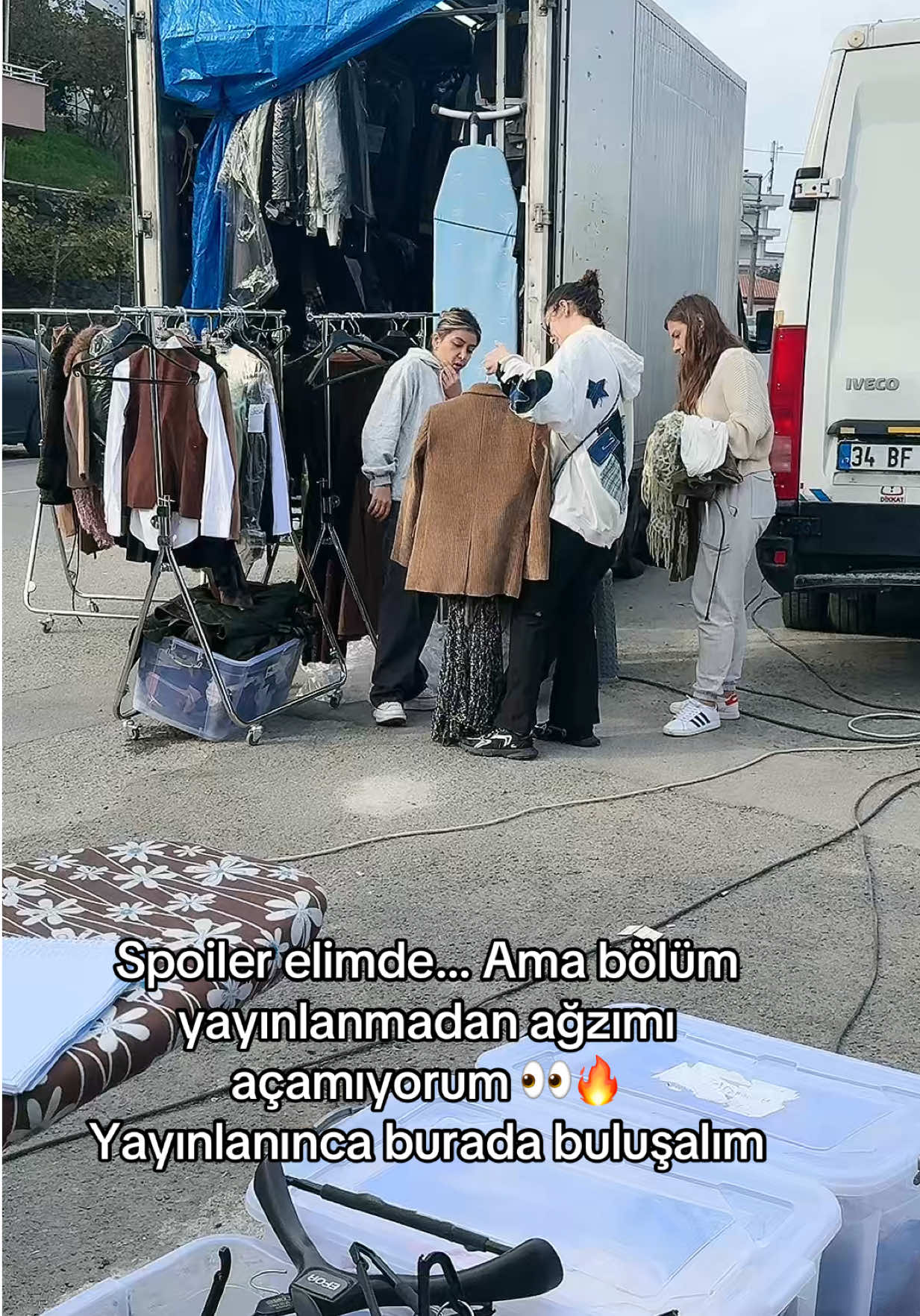 #taşacakbudeniz #taşacakhabudeniz #karadeniz #koçari #esme 